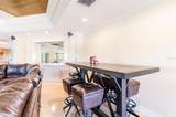 2268 Kings Point Drive - Photo 33