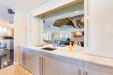 2268 Kings Point Drive - Photo 34