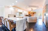 2268 Kings Point Drive - Photo 35