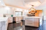 2268 Kings Point Drive - Photo 36