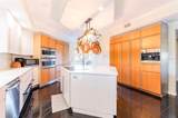2268 Kings Point Drive - Photo 37