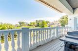 2268 Kings Point Drive - Photo 38