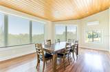 2268 Kings Point Drive - Photo 39