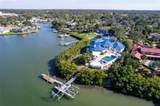 2268 Kings Point Drive - Photo 4