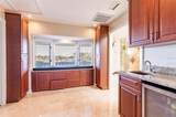2268 Kings Point Drive - Photo 40