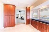 2268 Kings Point Drive - Photo 41
