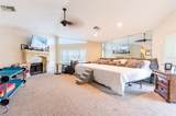 2268 Kings Point Drive - Photo 42
