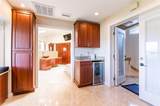 2268 Kings Point Drive - Photo 43