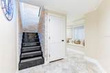 2268 Kings Point Drive - Photo 44