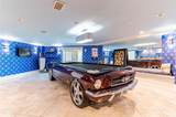 2268 Kings Point Drive - Photo 45