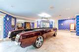 2268 Kings Point Drive - Photo 46
