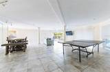 2268 Kings Point Drive - Photo 47