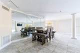 2268 Kings Point Drive - Photo 48