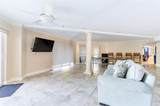 2268 Kings Point Drive - Photo 49