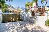 2268 Kings Point Drive - Photo 5