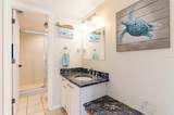 2268 Kings Point Drive - Photo 52