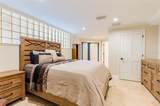 2268 Kings Point Drive - Photo 59