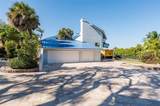 2268 Kings Point Drive - Photo 6