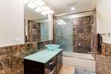2268 Kings Point Drive - Photo 60