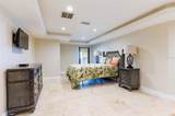 2268 Kings Point Drive - Photo 61