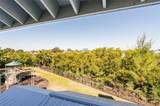 2268 Kings Point Drive - Photo 63