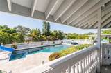 2268 Kings Point Drive - Photo 64