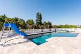2268 Kings Point Drive - Photo 65