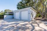 2268 Kings Point Drive - Photo 7
