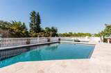 2268 Kings Point Drive - Photo 70