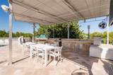 2268 Kings Point Drive - Photo 71