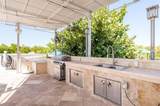 2268 Kings Point Drive - Photo 72