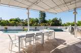 2268 Kings Point Drive - Photo 73
