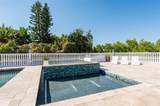 2268 Kings Point Drive - Photo 74