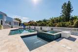 2268 Kings Point Drive - Photo 75