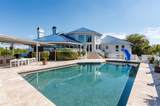 2268 Kings Point Drive - Photo 77