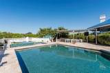 2268 Kings Point Drive - Photo 78
