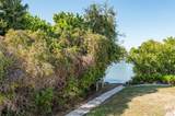 2268 Kings Point Drive - Photo 79