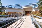 2268 Kings Point Drive - Photo 8