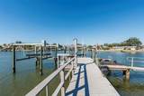 2268 Kings Point Drive - Photo 80
