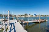 2268 Kings Point Drive - Photo 81