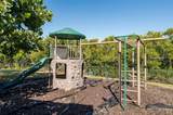 2268 Kings Point Drive - Photo 82