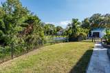 2268 Kings Point Drive - Photo 84
