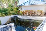 2268 Kings Point Drive - Photo 9