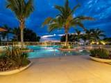 1020 Sunset Point Road - Photo 13