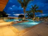 1020 Sunset Point Road - Photo 14
