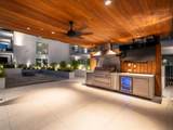 1020 Sunset Point Road - Photo 18
