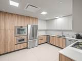 1020 Sunset Point Road - Photo 50