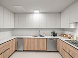 1020 Sunset Point Road - Photo 51