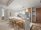 1020 Sunset Point Road - Photo 61