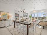 1020 Sunset Point Road - Photo 72